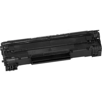 2x toner HP C4092A černý - kompatibilní