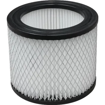 Fieldmann FDU 9001