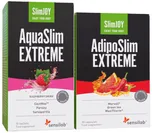 Sensilab AdipoSlim Extreme + AquaSlim