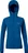 RAB Borealis Women’s Jacket modrá, S