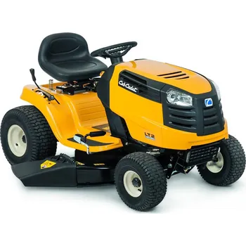 Cub Cadet LT1 NS96