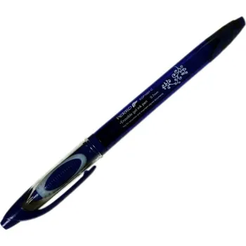 Pero gelové mazací PERRO, modré