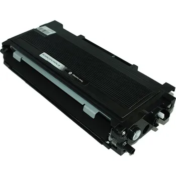 Toner Brother TN-2000 černý - kompatibilní