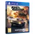Hra pro PlayStation 4 Fast & Furious Crossroads PS4