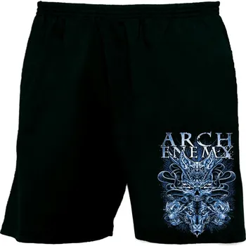 Pánské kraťasy bermudy, kraťasy Arch Enemy II