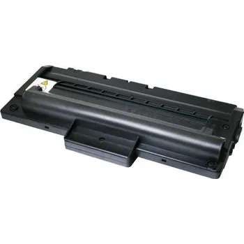 Toner Xerox 109R00725 černý - kompatibilní