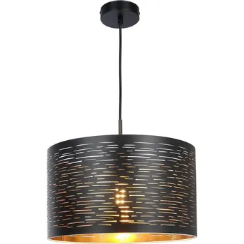 Globo Tunno GL5179