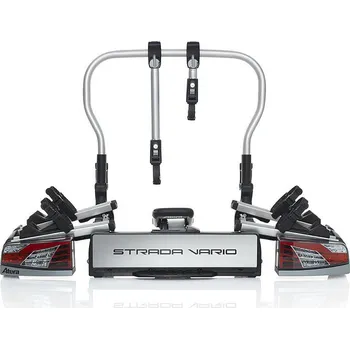 Nosič kol Atera Strada Vario