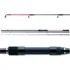 Rybářský prut Daiwa Aqualite Heavy Feeder 390 cm/150 g