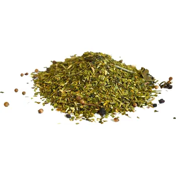 Čaj Yerba Mate Green ENERGY - 50 g