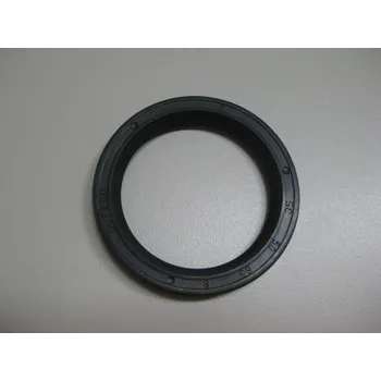 Auto zrcátko gufero 50x65x8st(4x4) W13-19, Multicar M25 gufero 50x65x8st(4x4) W13-19, Multicar M25