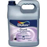 Dulux Penetrace Grunt