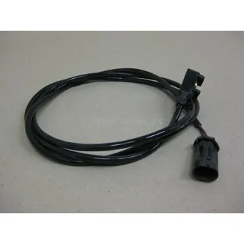 Autosklo snímač 09-02-01, Multicar M30 FUMO snímač 09-02-01, Multicar M30 FUMO