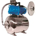 Elpumps VB 50/1500 B INOX