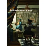 Pod ochranou Kleió: Historické obory na…
