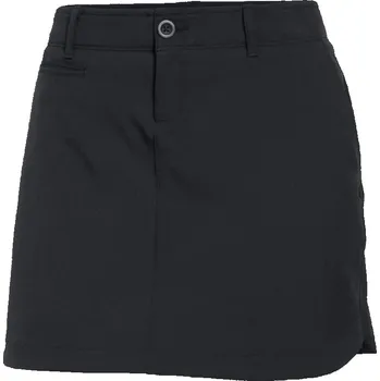 Dámská sukně Under Armour Dámská Golfová Sukně Under Armour Links Woven Skort
