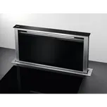 AEG Mastery DDE5960B