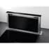 Digestoř AEG Mastery DDE5960B