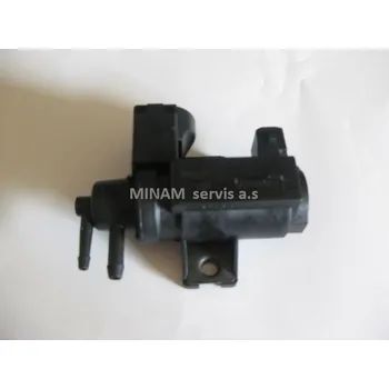 Auto zrcátko snímač tlaku pozice 32, Multicar M27 snímač tlaku pozice 32, Multicar M27