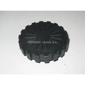 Auto zrcátko víčko víka ventilů 01-04-52, Multicar M26 víčko víka ventilů 01-04-52, Multicar M26