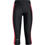 Under Armour Dámské Legíny Under Armour HG Armour Capri