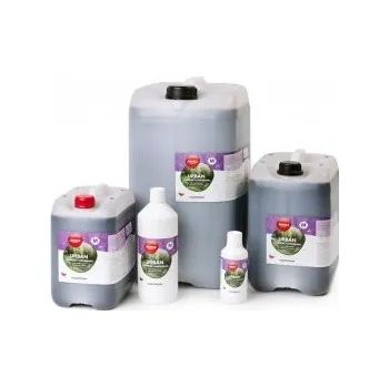 Hnojivo Hnojivo JIB Jungle in da box - M Objem: 5l