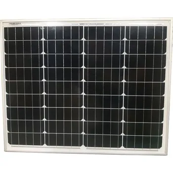 solární panel Hadex 04280068