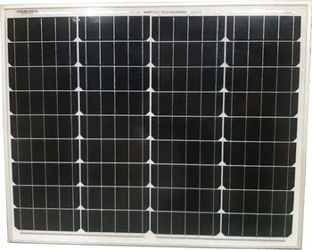 solární panel Hadex 04280068