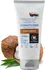 Urtekram Nourishing Virgin Coconut Oil Conditioner 180 ml