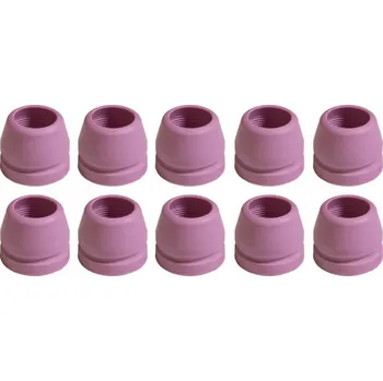 Güde 20064 sada keramických hubic 10 ks