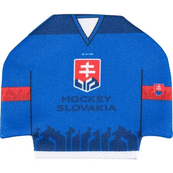 Šála Minidres Slovenský Hokej 2018/19