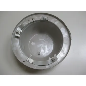 Hrnec Hrnec světla E2-2