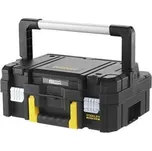 Stanley Vrchní box Pro-Stack I