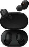 Xiaomi Mi AirDots Basic S černá