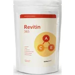 NUTRA-BONA Revitin 365 350 g Příchuť: Mandarinka