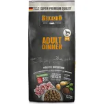 Belcando Adult Dinner 22,5kg