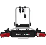 Peruzzo Zephyr E-Bike