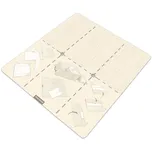 Tescoma Fancy Home šablona pro ukládání…