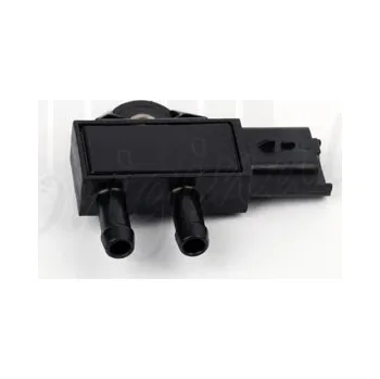 Čidlo automobilu 137404 Hueco