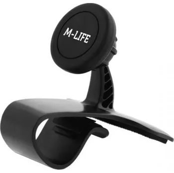 M-Life ML0699