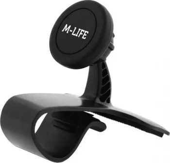 M-Life ML0699