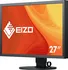 Monitor Eizo CS2740