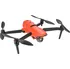 Dron Autel Robotics Evo 2 8K