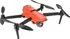 Dron Autel Robotics Evo 2 8K