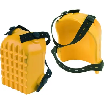 CXS Nákoleník ORDOS CXS