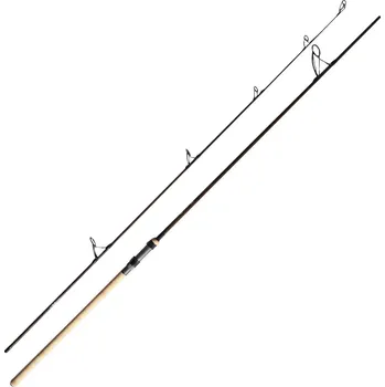 Rybářský prut Giants fishing Kaprový prut Luxury FC 10ft 3lb 2pc