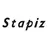 Stapiz