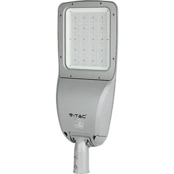 V-TAC PRO pouliční LED svítidlo 200W se SAMSUNG chipy