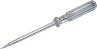 Zkoušečka Stanley Zkoušečka 3 x 105 mm