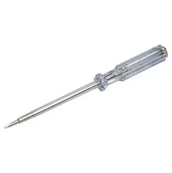 Sada nářadí Stanley Zkoušečka 3 x 105 mm